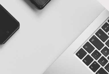 初次下载TokenPocket钱包设置要点：选对类型与备份助记词