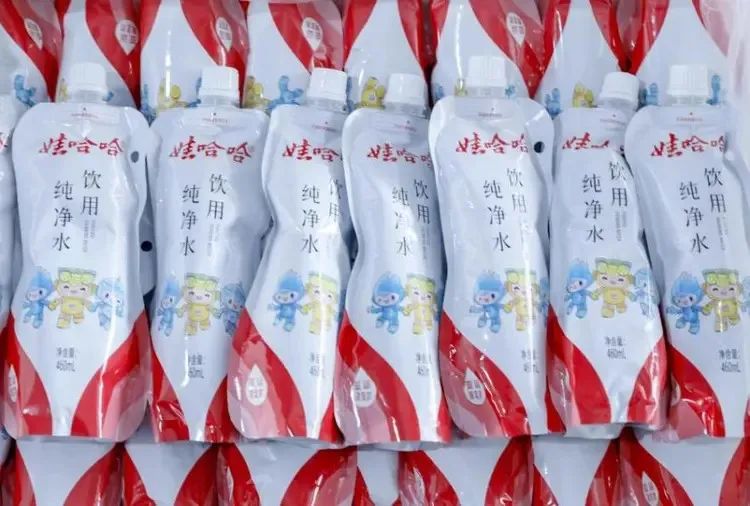 包装材料发展前景_TPU材料在包装行业的可持续发展_包装材料行业分析