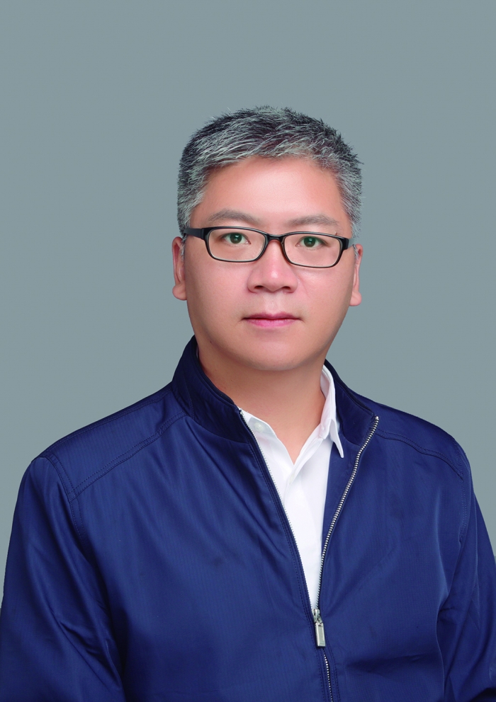 数字货币金融科技与货币重构_数字货币的技术创新：如何推动金融服务的转型与升级_货币数字化趋势