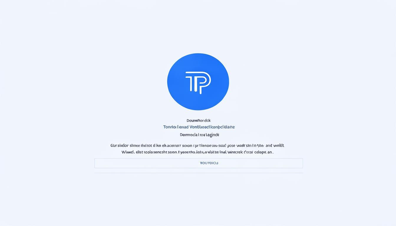 TokenPocket官方钱包下载链接使用时需留意的安全性细节