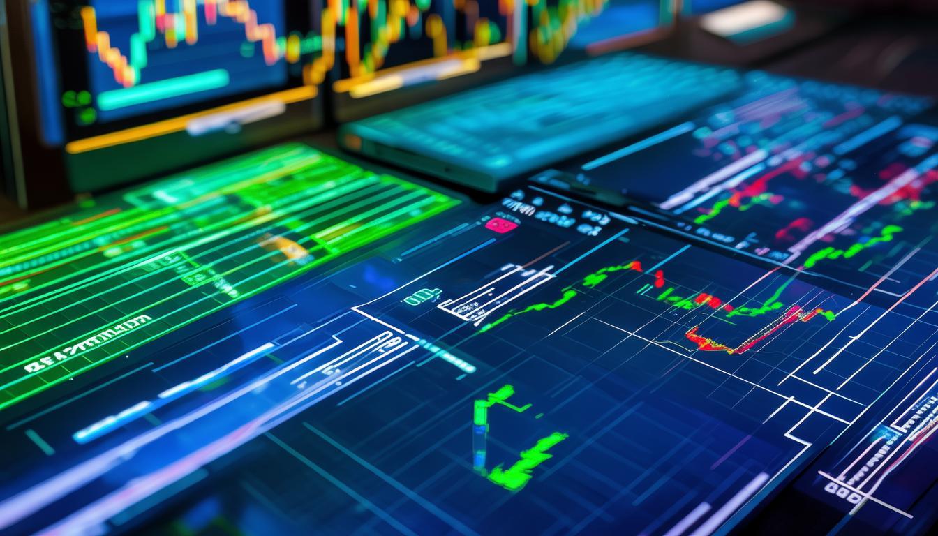 Tokenpocket钱包安卓版使用频率与投资回报紧密相关？