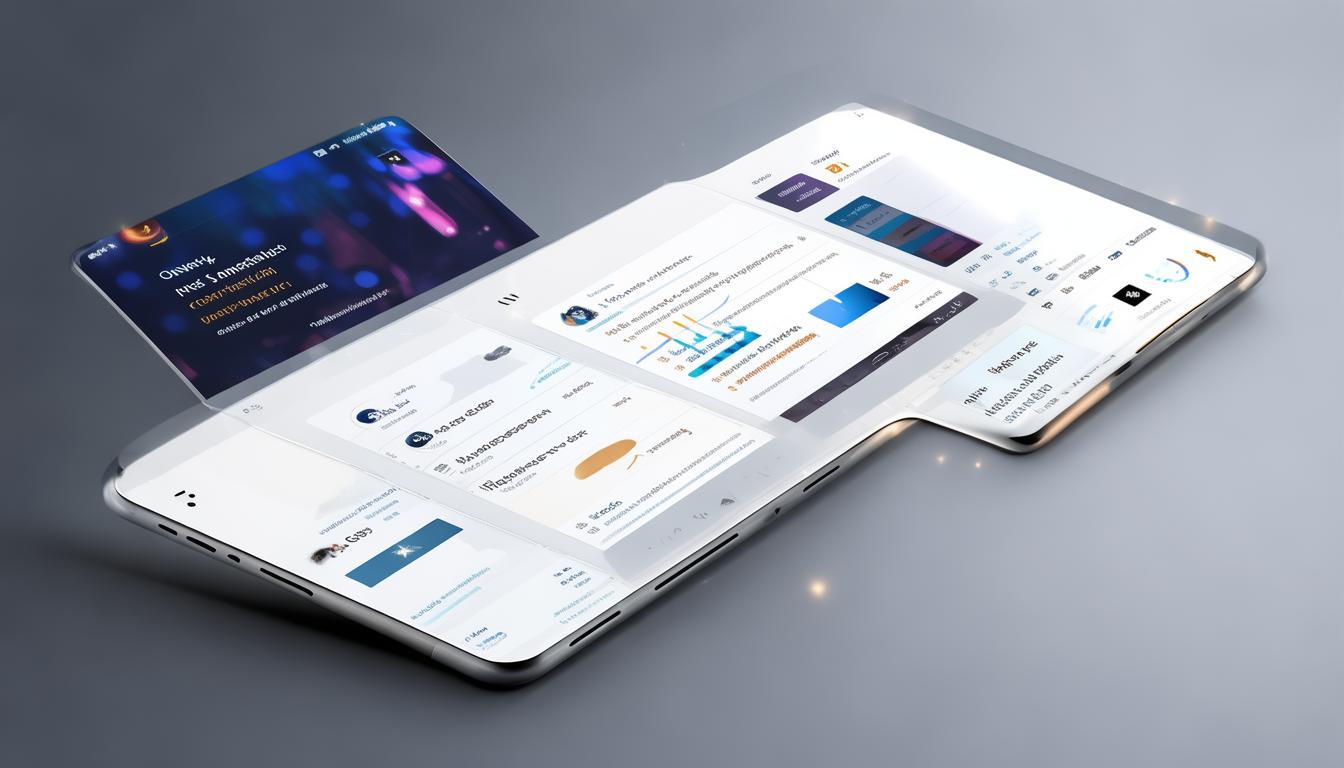 安装TokenPocket安卓版应用后，这些操作技巧助你最大化利用其功能