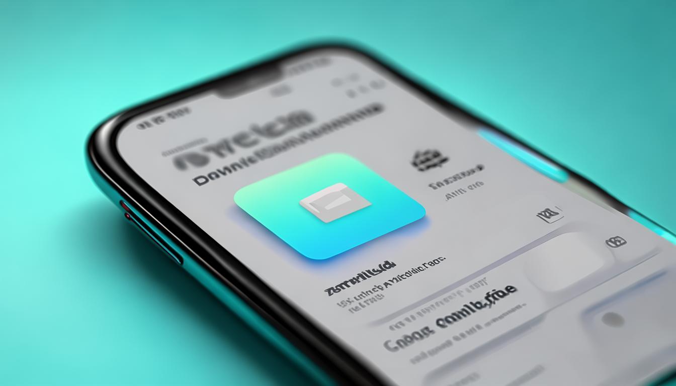 TokenPocket数字资产管理工具：安卓版下载及操作步骤详解