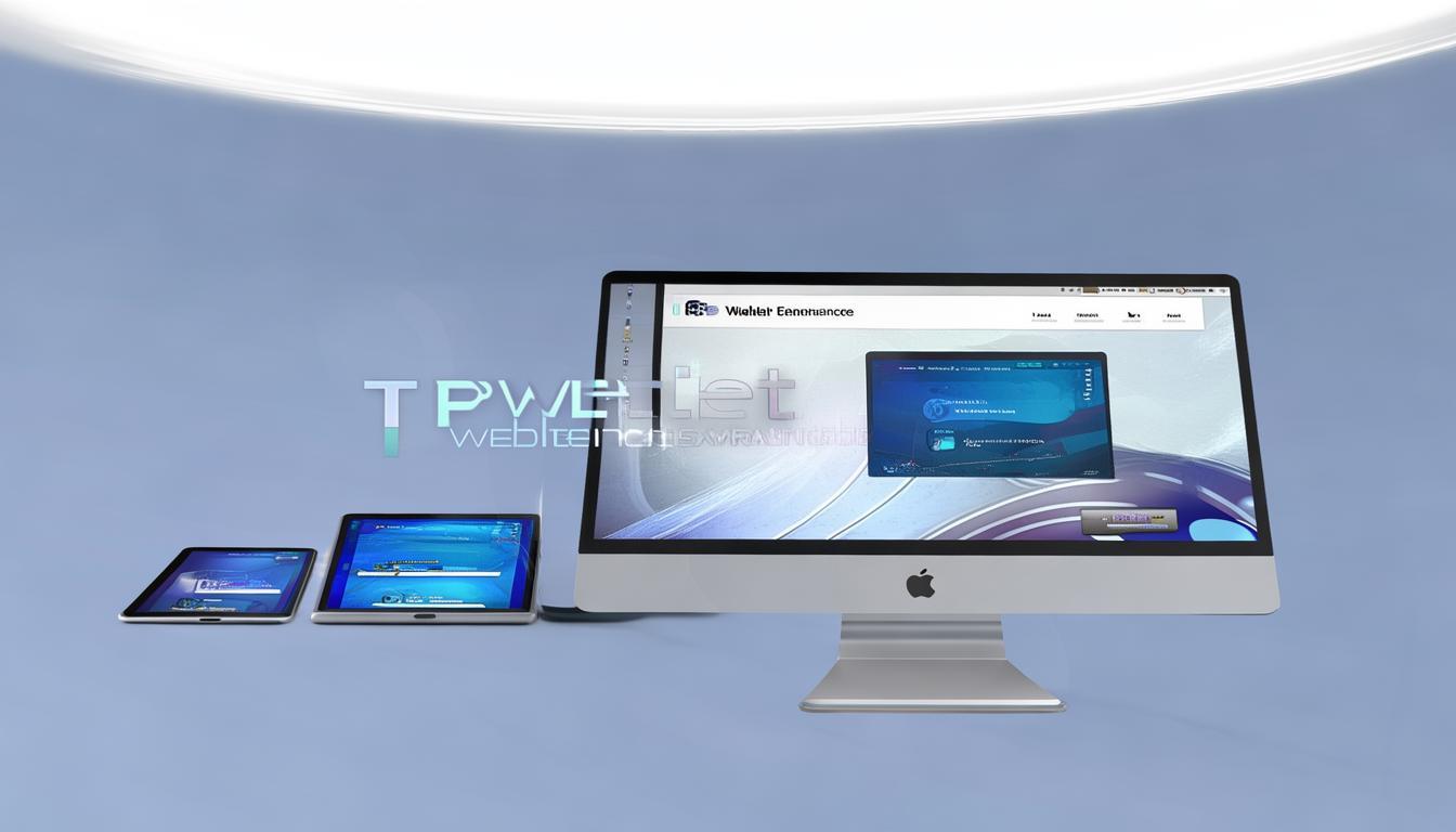 TP钱包官网入口：全球加密货币市场的关键通道，通用性强且技术适配？
