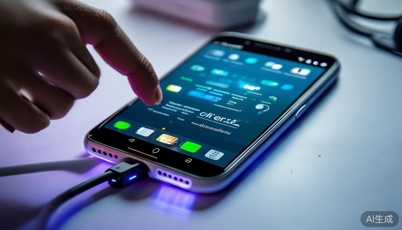 网络使用者必看！下载新版本常见疑惑解答及注意事项