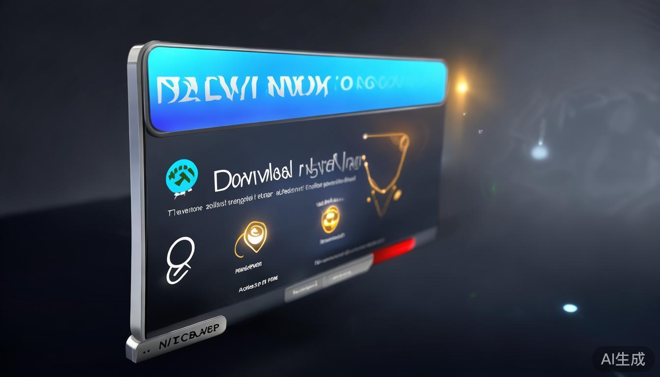 品牌建设期间：通过官网下载正版app的显著优势与重要性