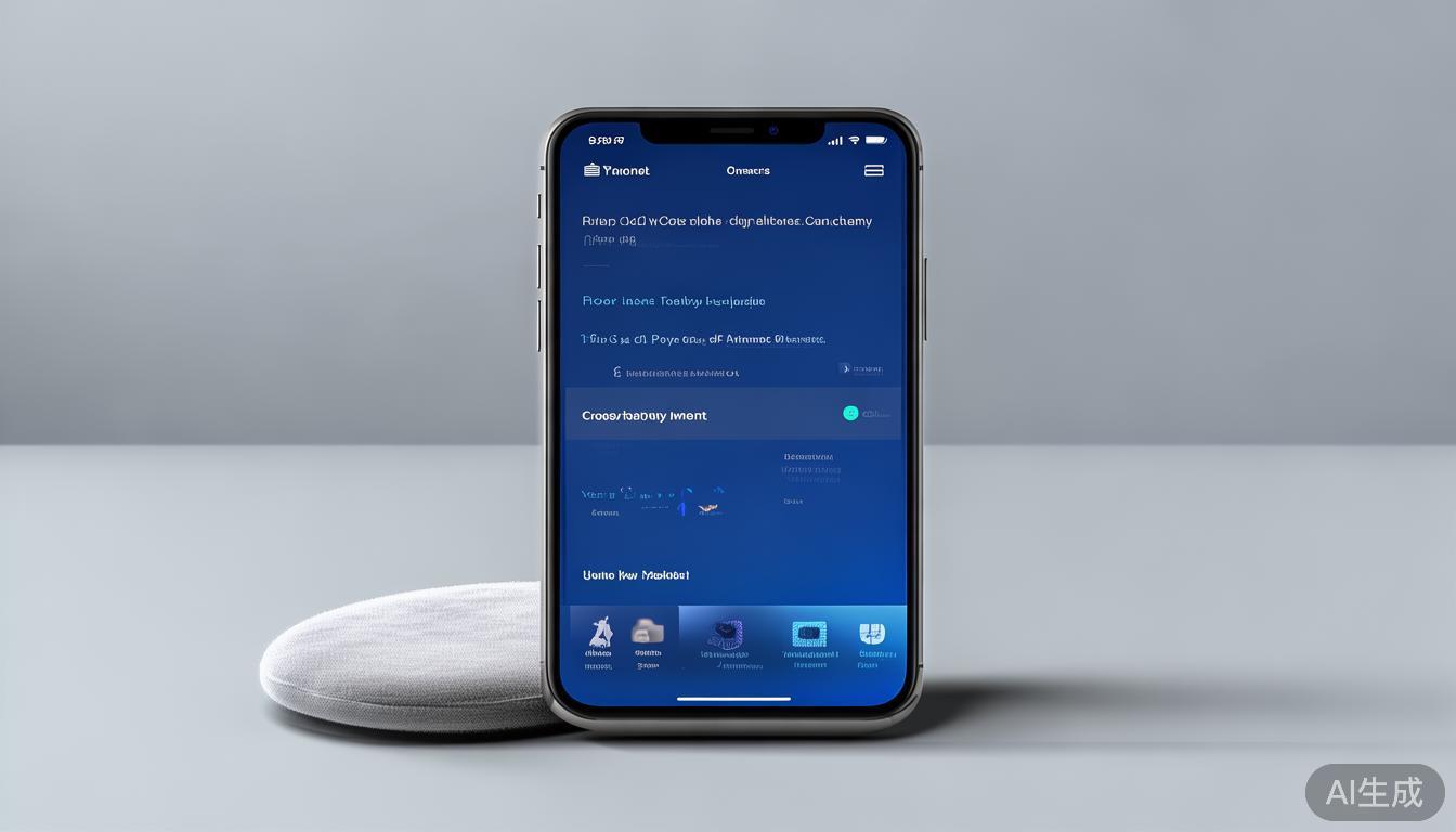 长期关注数字货币的我，分享TokenPocket安卓应用真实反馈