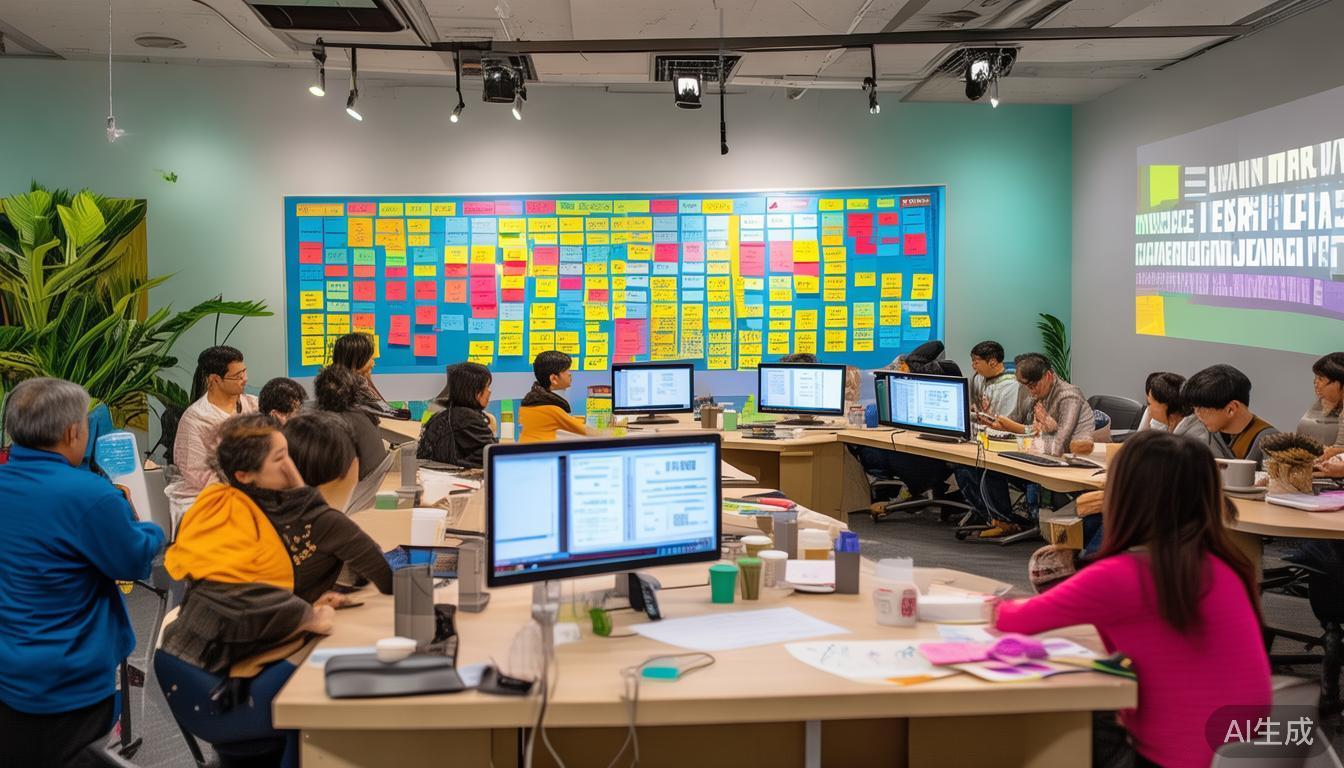 TP官方网站APP下载渠道意义重大，社区互动影响几何？