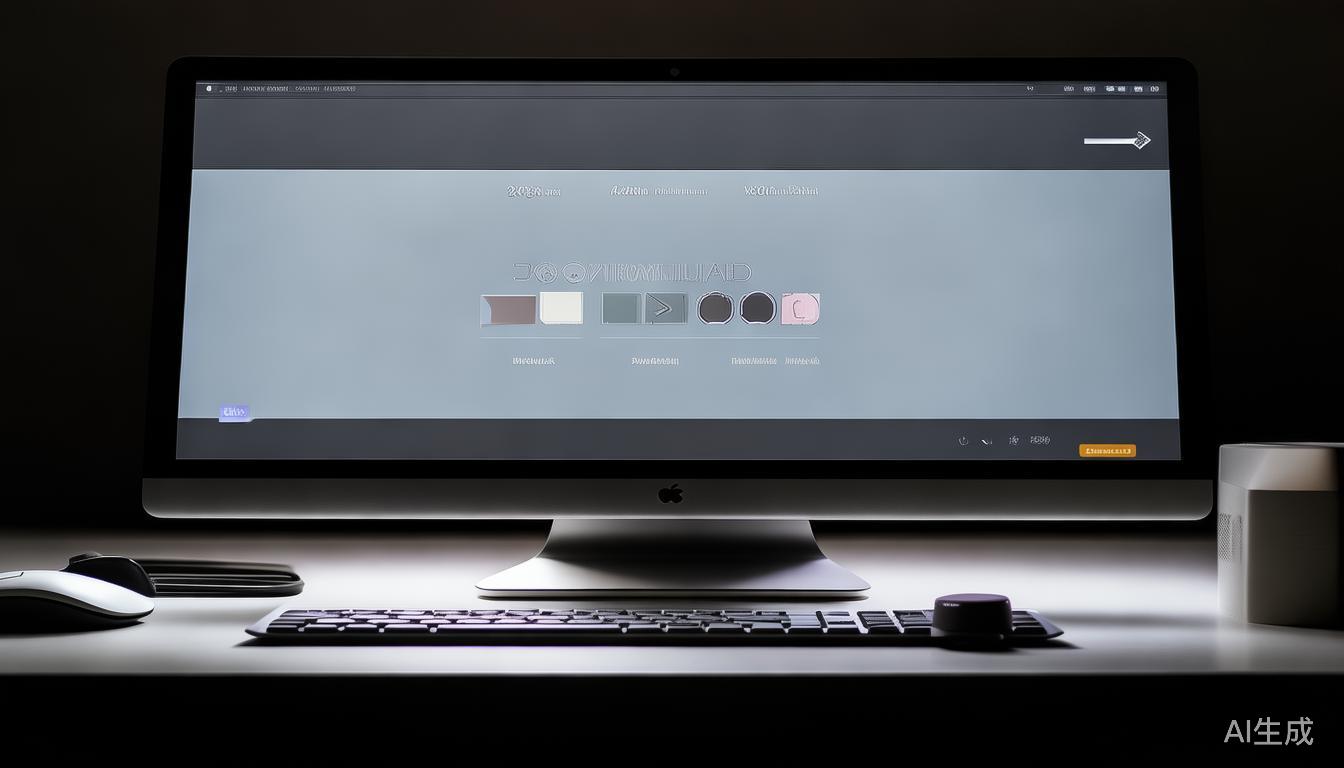 如何从官网获取TP官方安卓最新版本下载？_安卓官方下载中心_安卓手机官网app下载排行