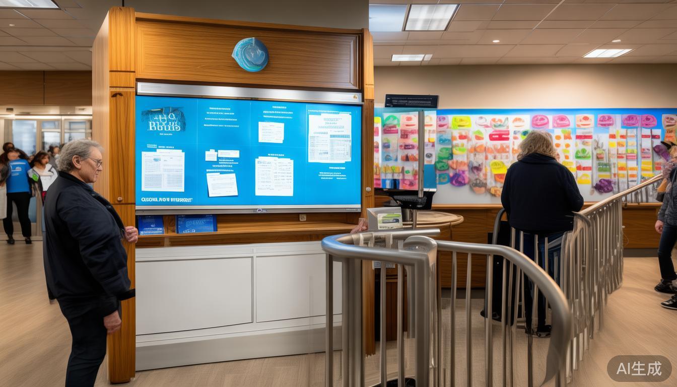 促进社区参与_推动社区居民参与的策略_如何通过TPWallet推动社区参与?