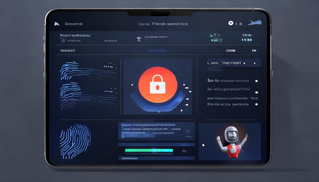 TokenPocket钱包新版本发布，功能优化与安全提升亮点多