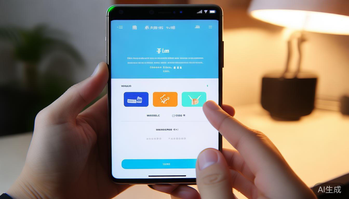 小企业的各种转账结算方式_如何通过TPWallet进行小型企业转账？_企业网银小额转账