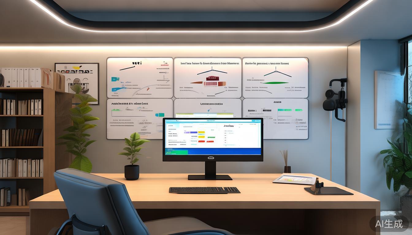 免费版在线客服_客服在线平台_tp官方正版下载在线客服体验