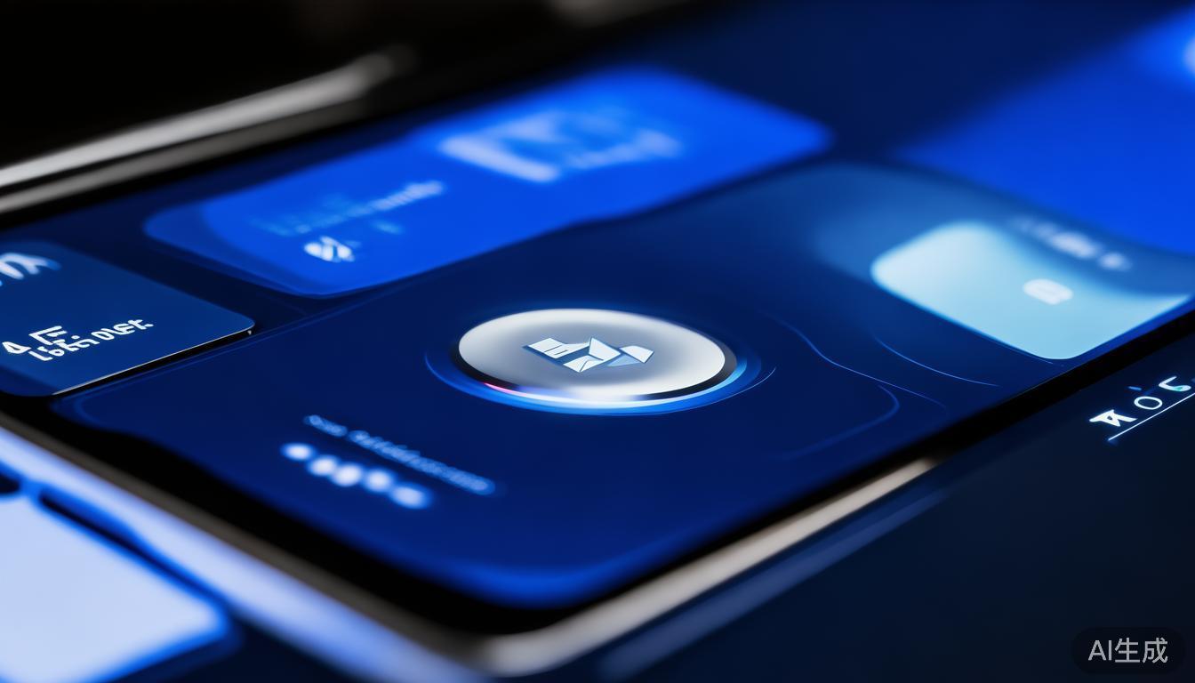 TP钱包官网下载指南：安全初始设置，开启Web3稳健第一步？