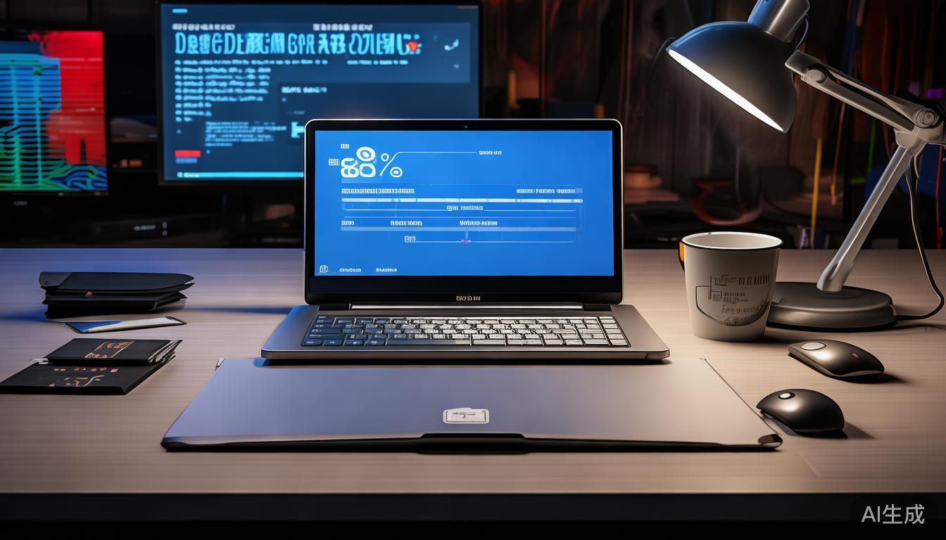 TP产品官方正版下载途径很重要，如何安全快速获取？