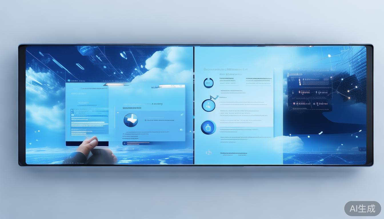 开发者谈TP官方正版产品布局，助你规避第三方篡改风险