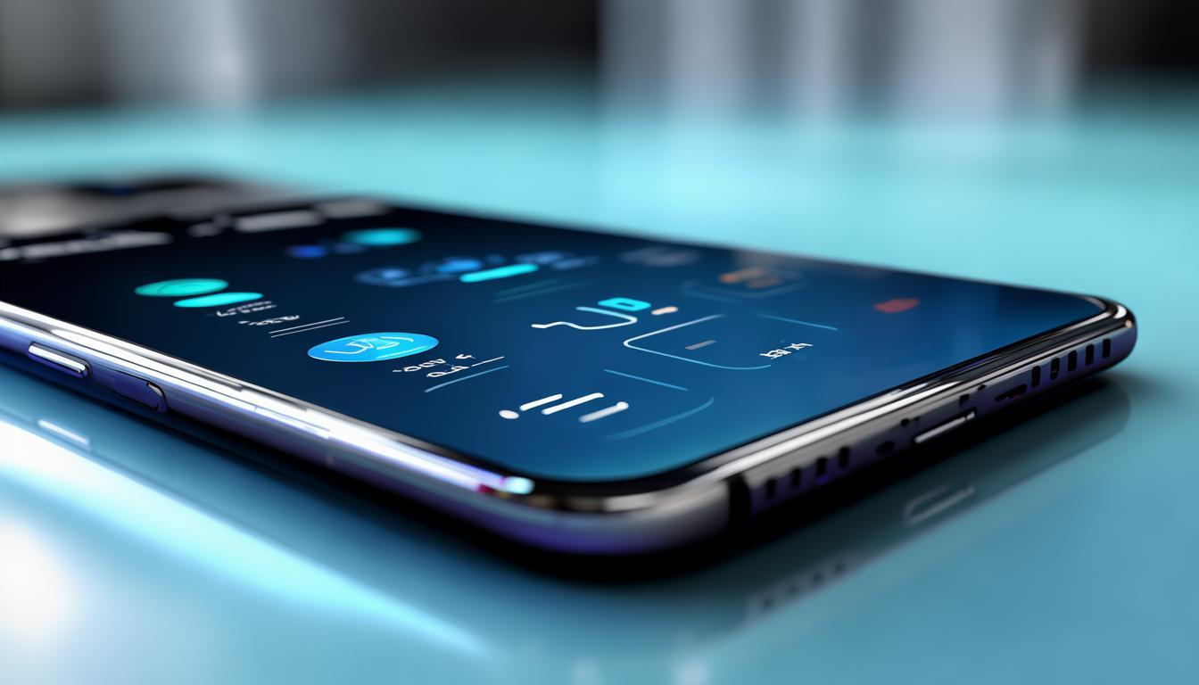 TokenPocket钱包app：投资得力助手，支持多链管理与DApp操作