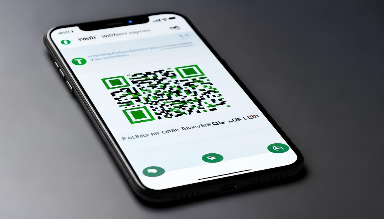 TP钱包APP官方版隐藏功能与实用技巧，你知道几个？