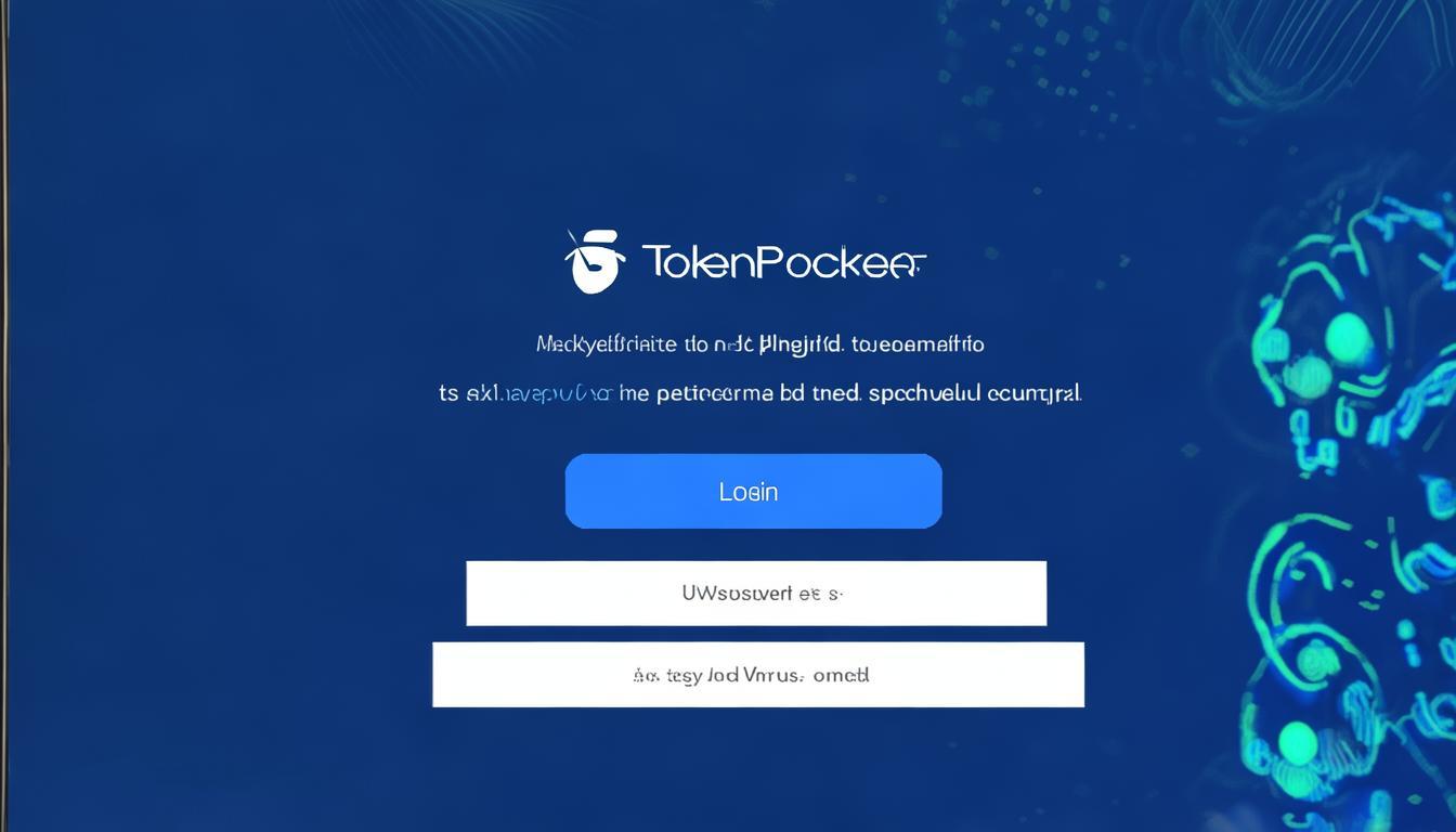 通过tokenpocket官网下载，投资更简便安全，节省时间精力