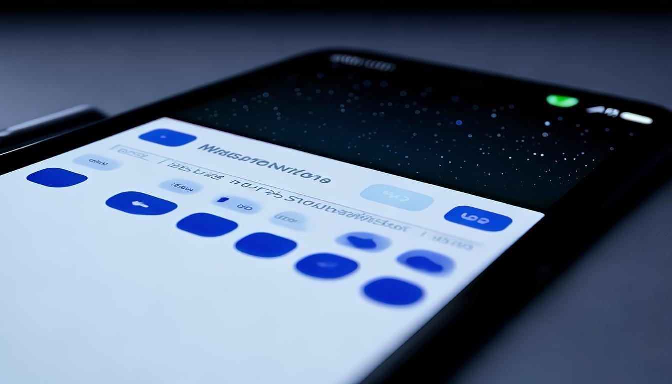 TP钱包APP官方下载后如何设置定期资产监控与评估功能？