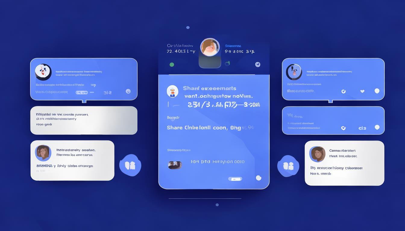 通过TokenPocket钱包安卓应用，轻松获取最新市场动态信息
