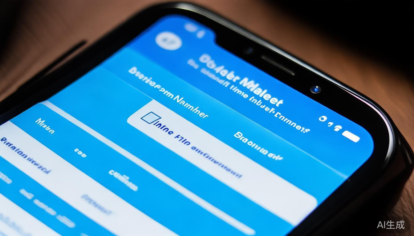 TP钱包怎么下载注册？这些步骤帮你轻松搞定数字钱包