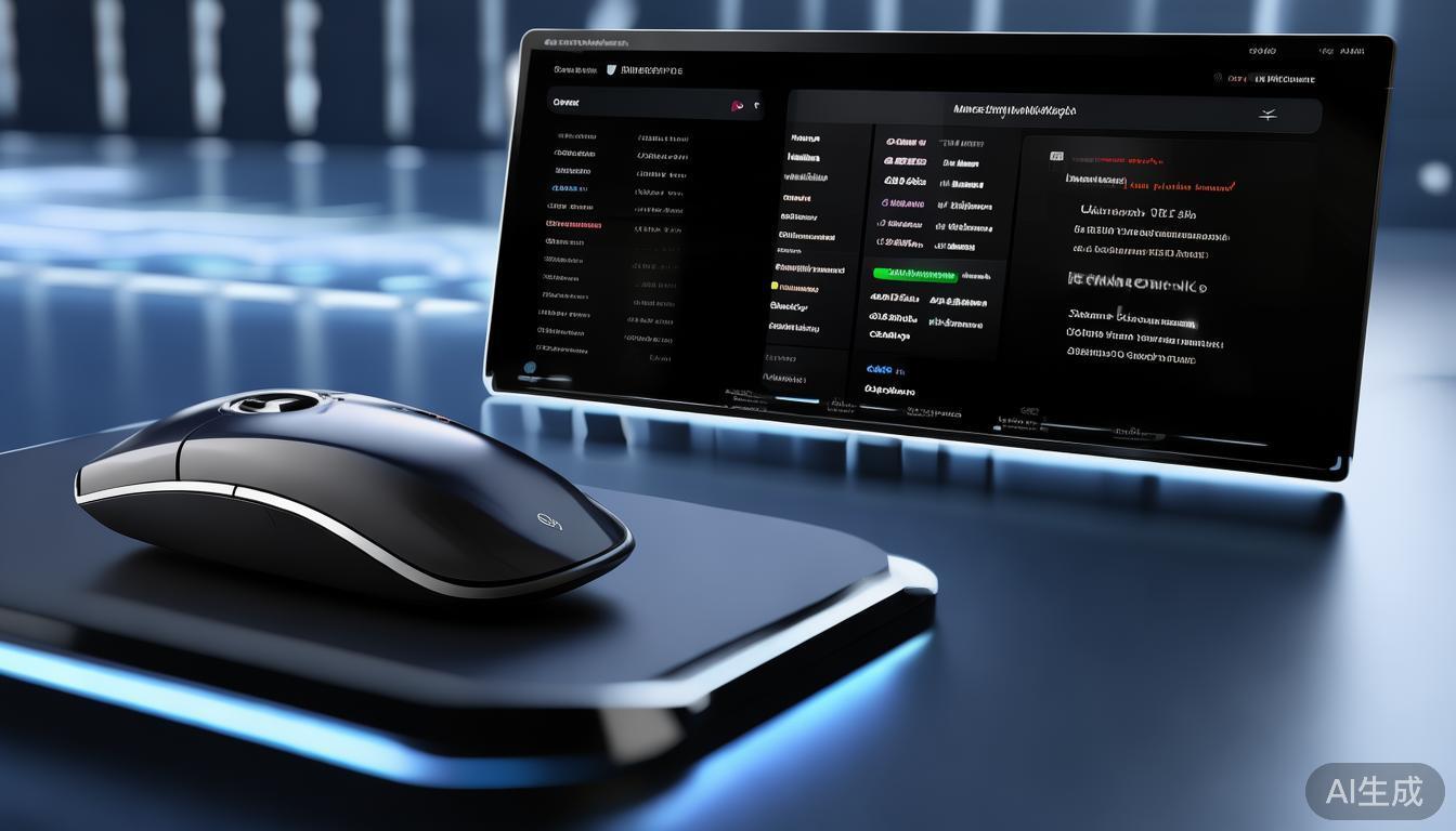 数字资产管理变重要，tokenpocket钱包官网提供多样实用方案