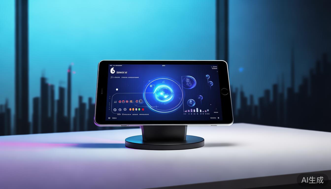 TP官方下载应用：塑造品牌形象、保障安全且满足特殊需求