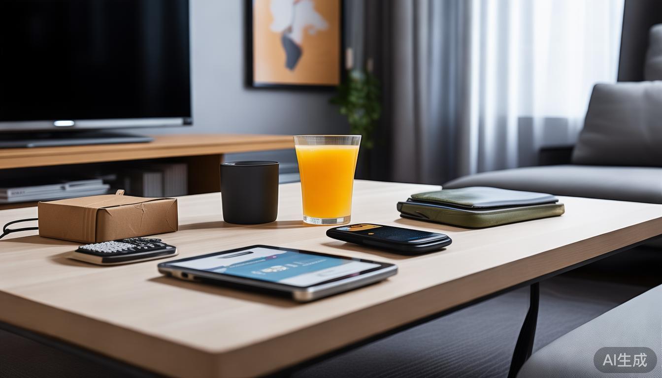 TP官方应用考察区域市场有多重要？关乎产品吸引力与用户需求