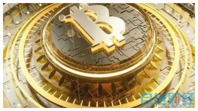 探索区块链于商业交易及消费者汇款中的变革性力量