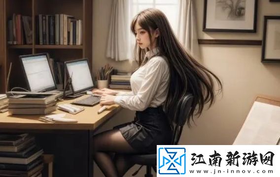 数字时代下探寻正版软件拷贝官方正版入口及下载正规途径解析