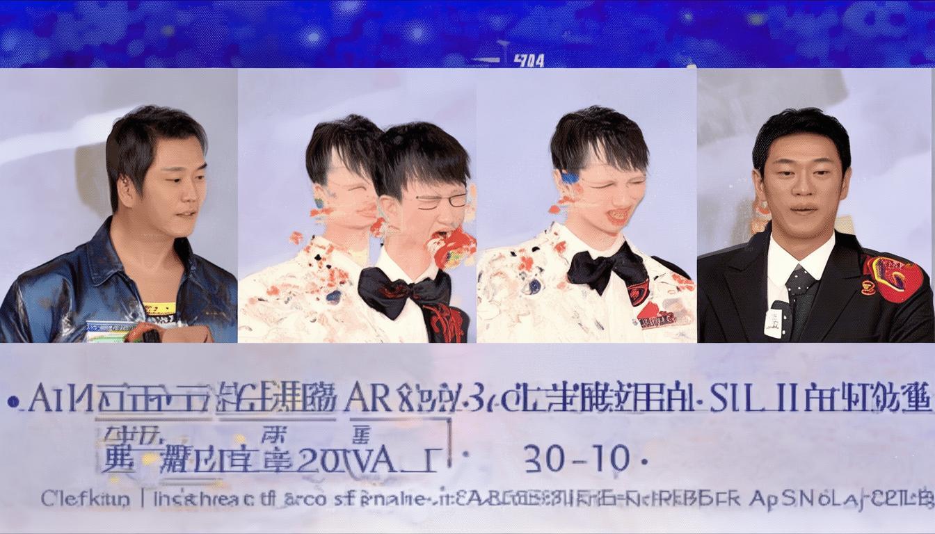 TP钱包新版资产兑换便捷，操作流程及步骤详细解析