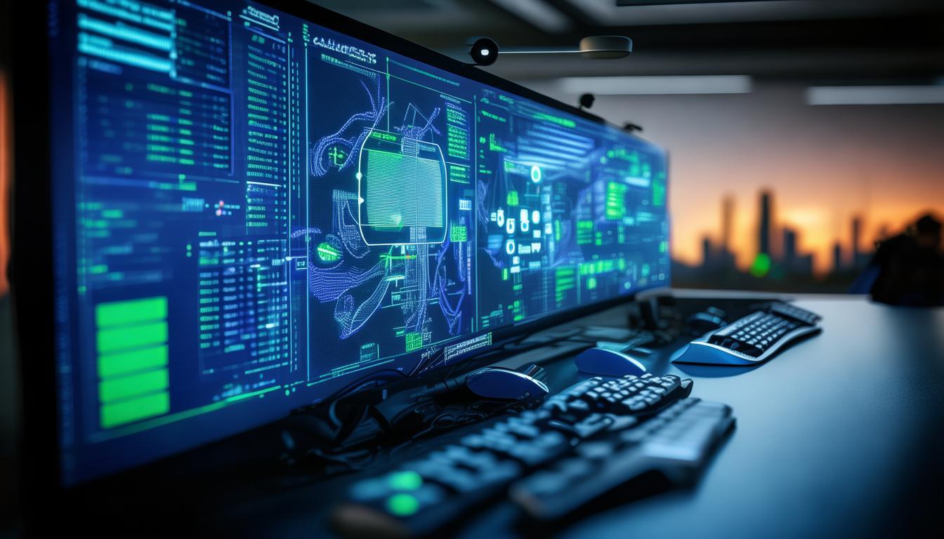 TP官网最新版大升级，界面改进且新增实用特性，操作超便捷