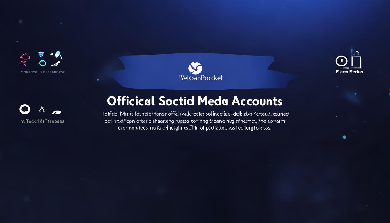 TokenPocket官方网站多种客服途径，助力用户解决难题
