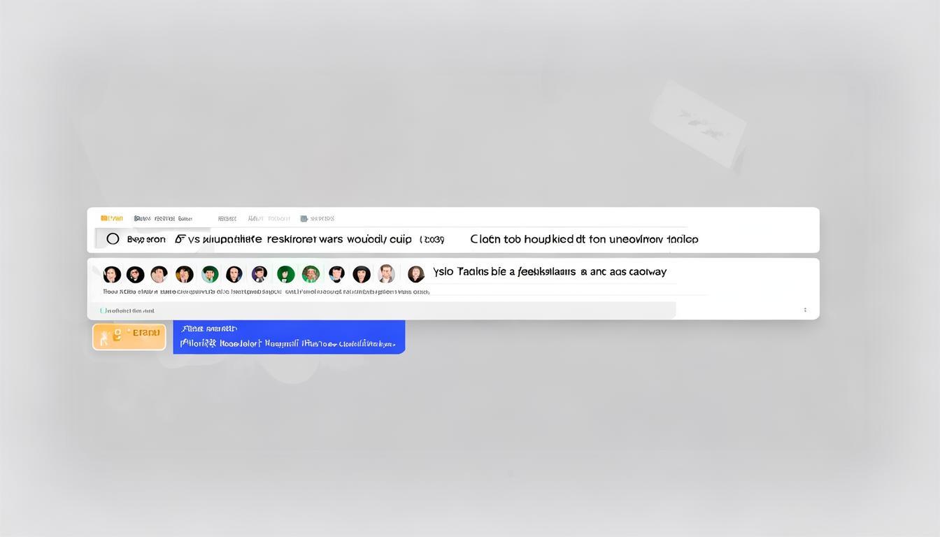 tokenpocket官方网站的社交媒体趋势，如何丰富你的投资信息收集？_社交资讯_社交媒体百度百科