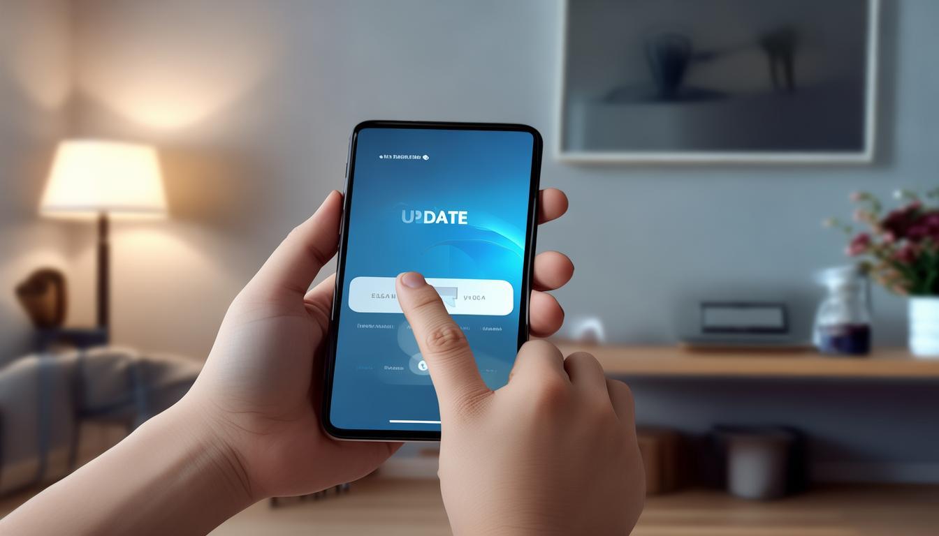 TP钱包官网下载APP指南：保障资产安全，畅享数字交易体验