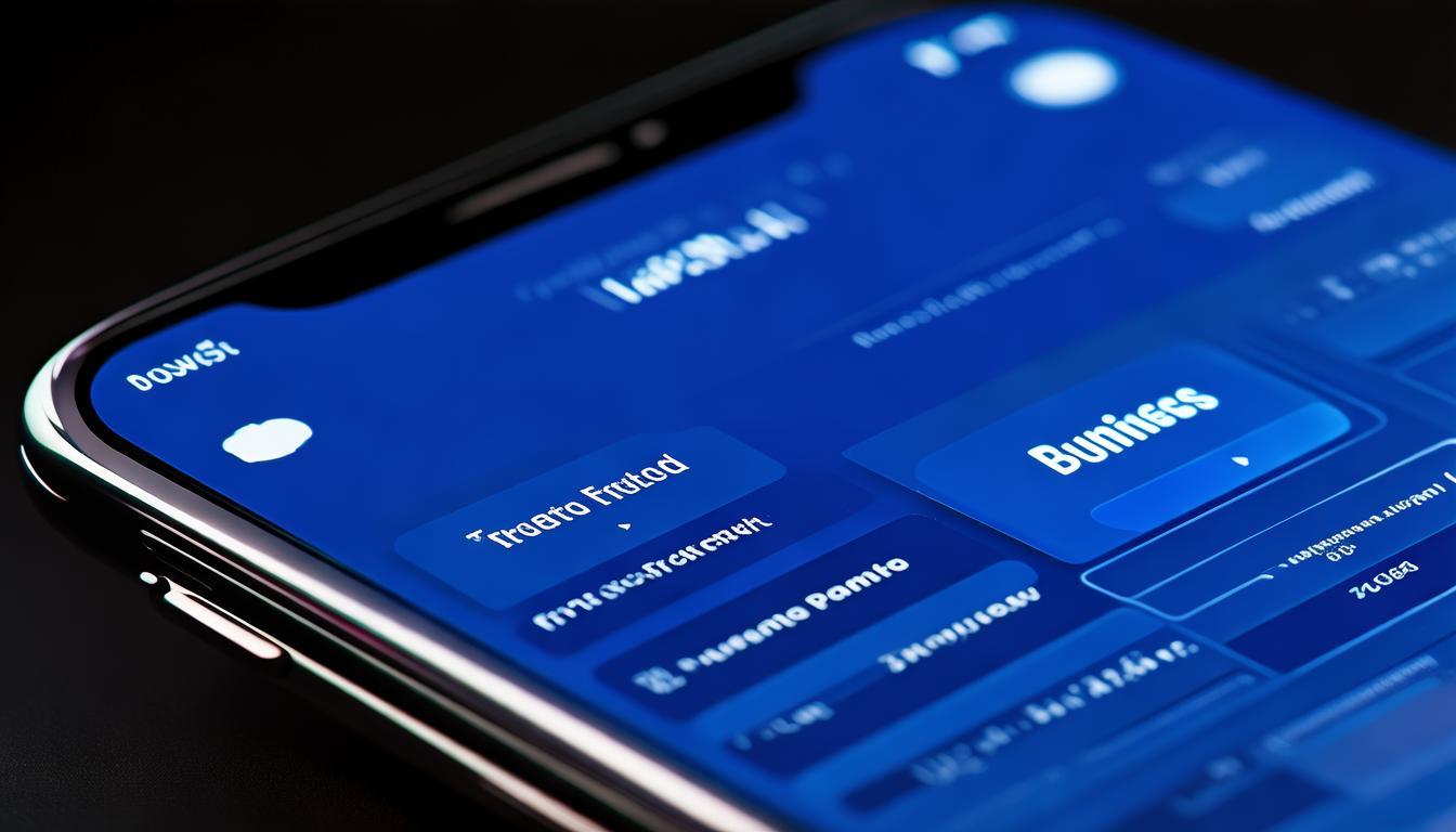 TokenPocket钱包安卓版：资金调配好帮手，交易功能超强大