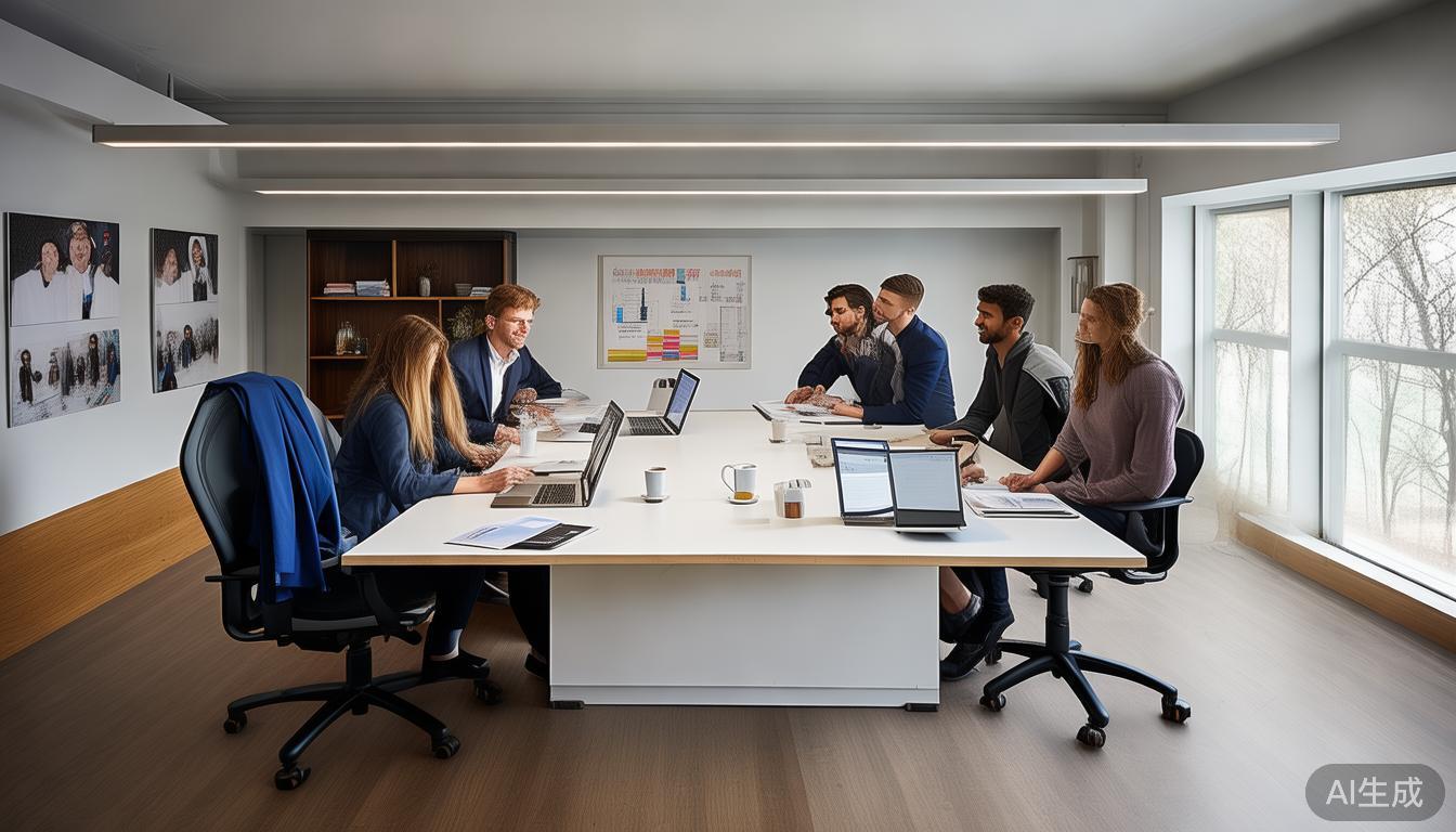 TP 官方网站：团队建设与文化培育的重要信息渠道，优质服务保障