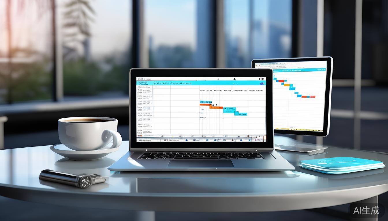 借助TP官网获取安卓最新版本，让团队合作更快更好