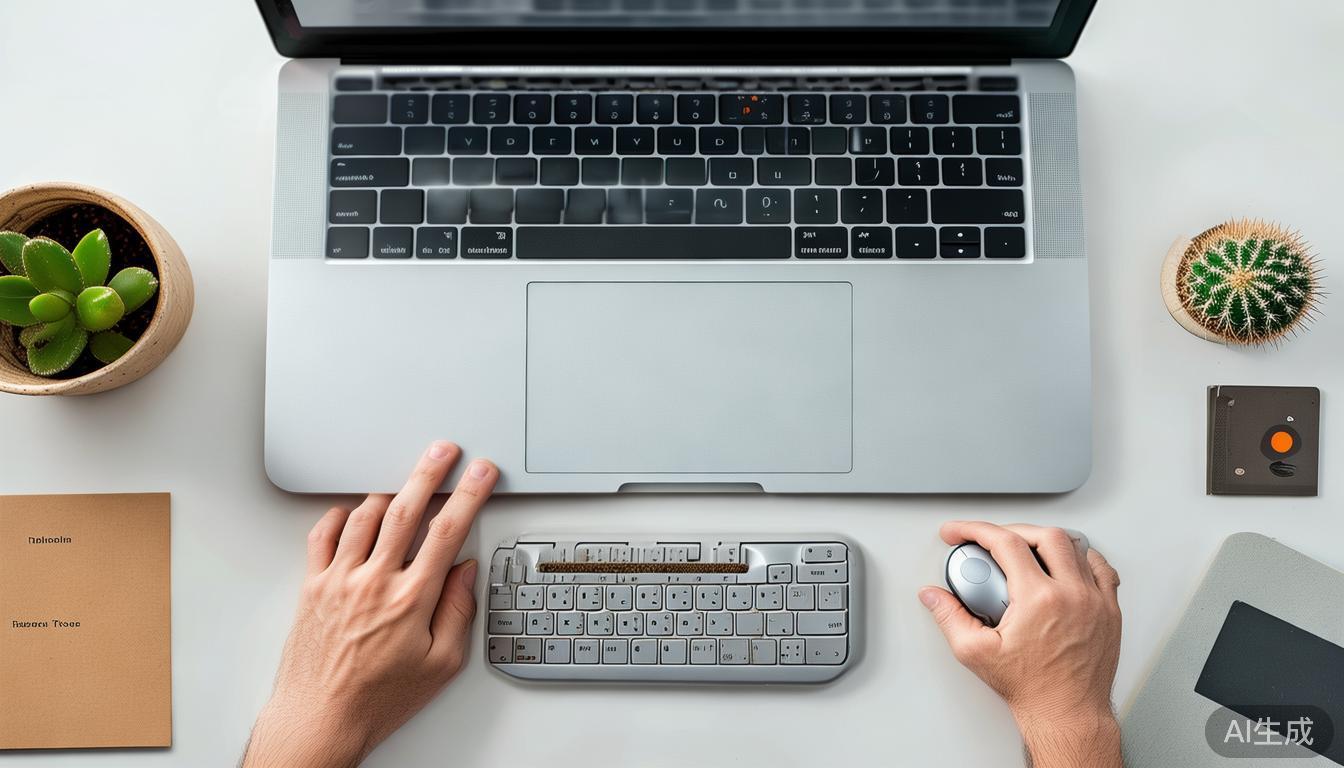 增强数字资源维护水平，从tp官网获取正式版是关键