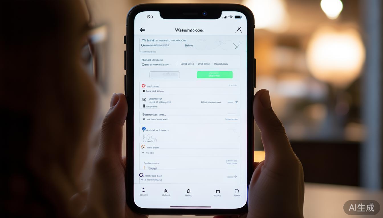 TP钱包受欢迎，个性化设置方法全解析，主题字体等都能调