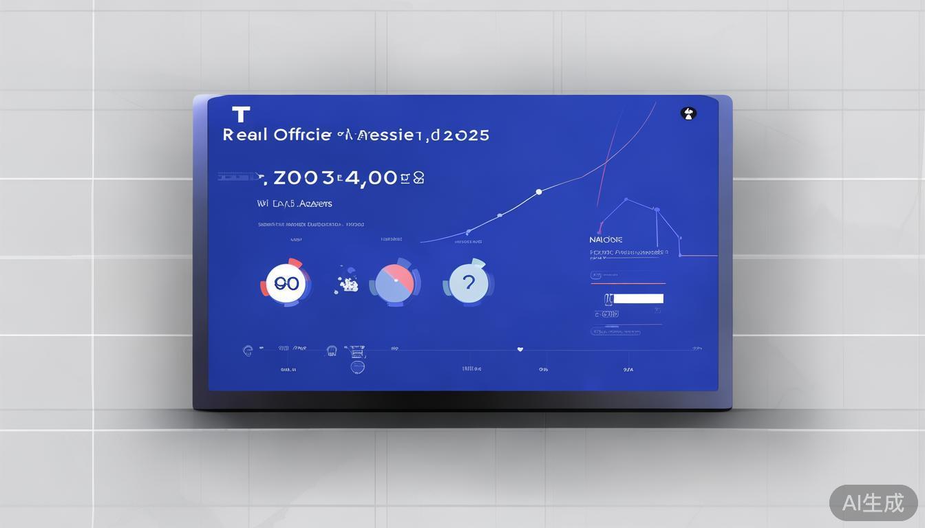 TP官方网站2025年新版下载，助力宣传工作高效开展