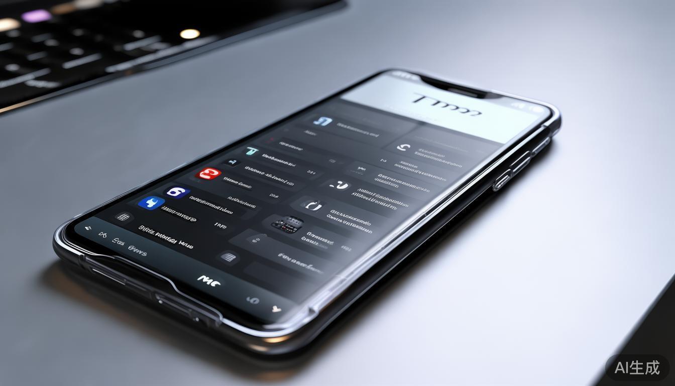 TP官方安卓最新版本：提升反馈速度的有效方法有哪些？