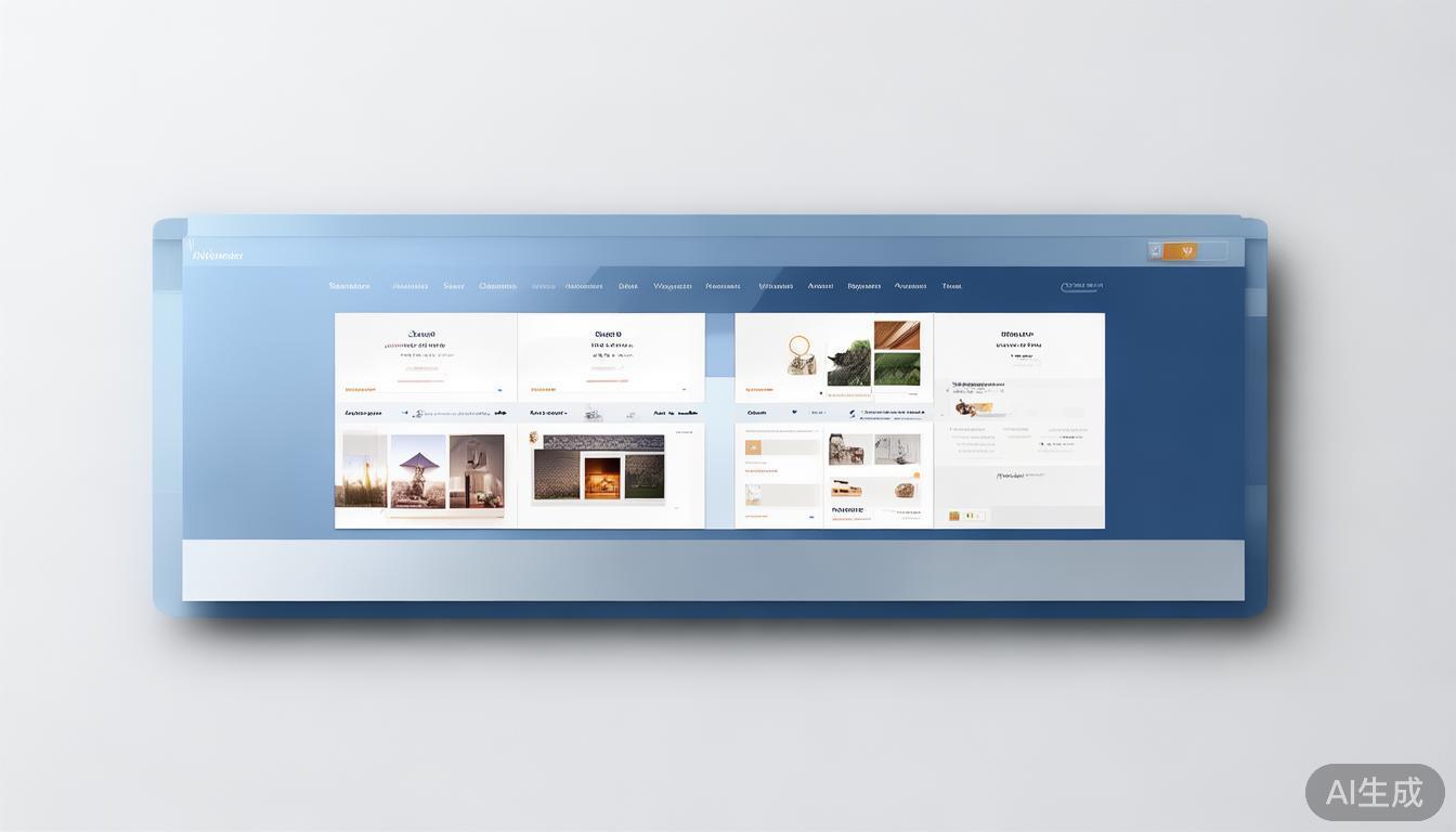 2025 TP官方网站：商业特色突出，数据应用助力发展前景广阔