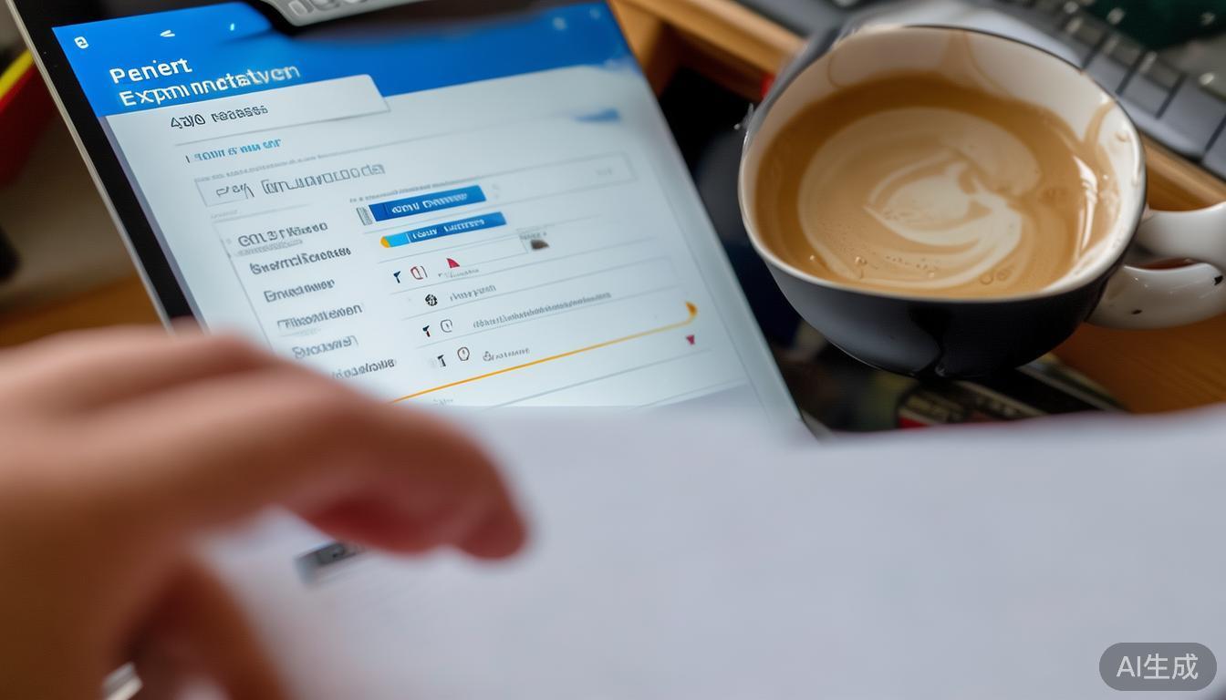 TP官方正版获取软件流程顺畅度分析，入口查找与下载步骤很关键