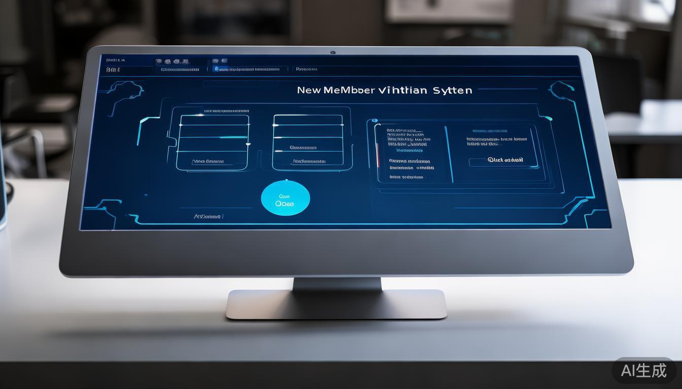 TP安卓版官方正版如何添加团队成员？这些方法要知道