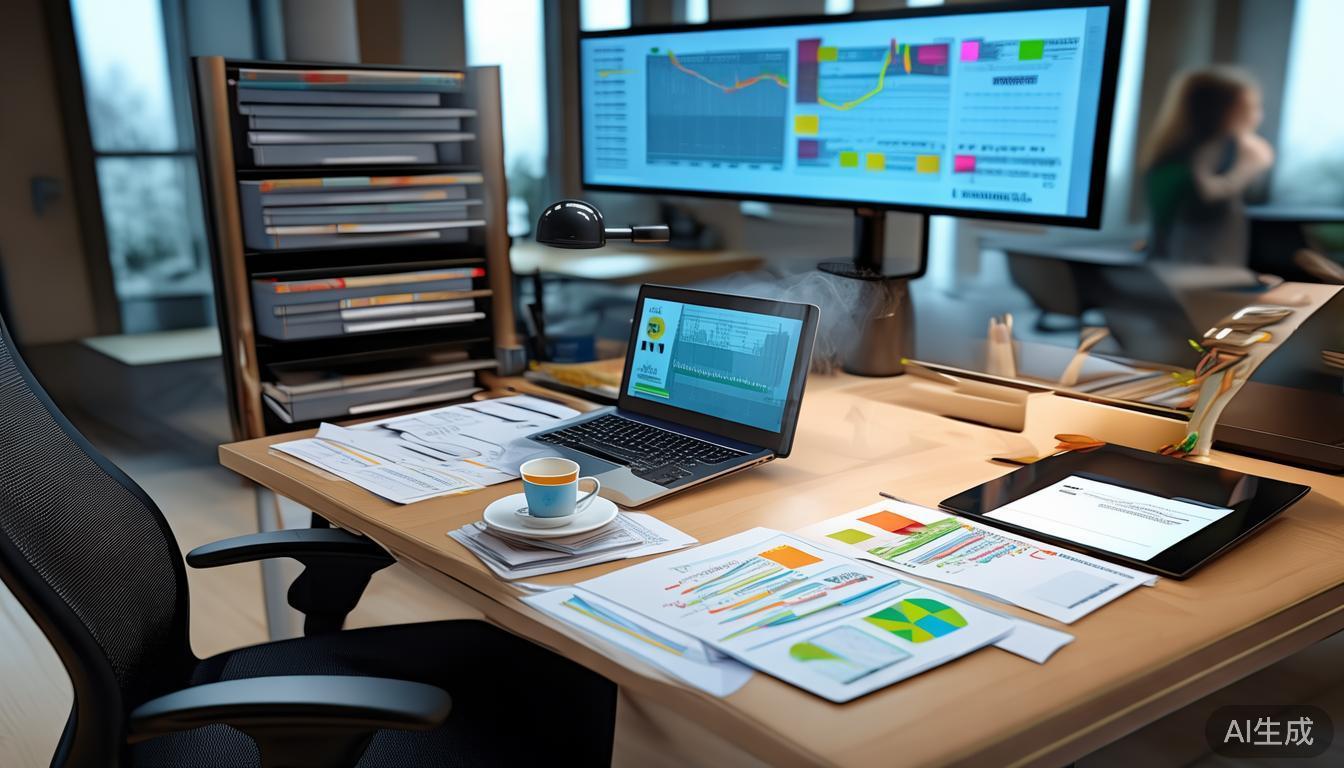 TP官网2025最新版本下载：数据控制助力，精准满足多样需求