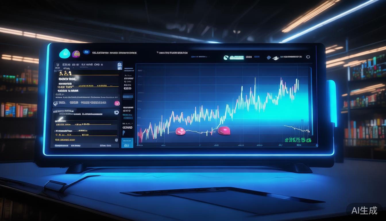 2025年TP钱包附加插件与扩展功能发展良好，安全便捷更实用