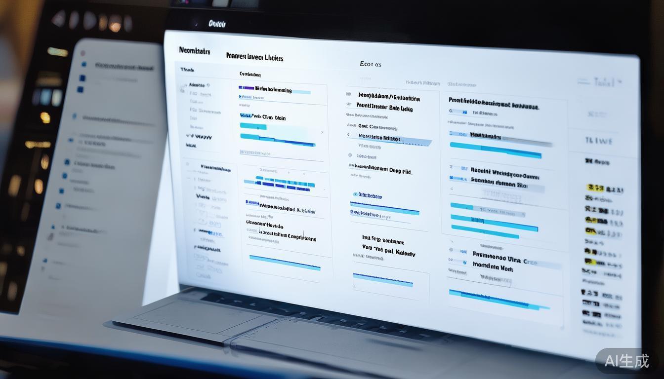TP最新版本管理软件：增进团队协作，提升工作成效