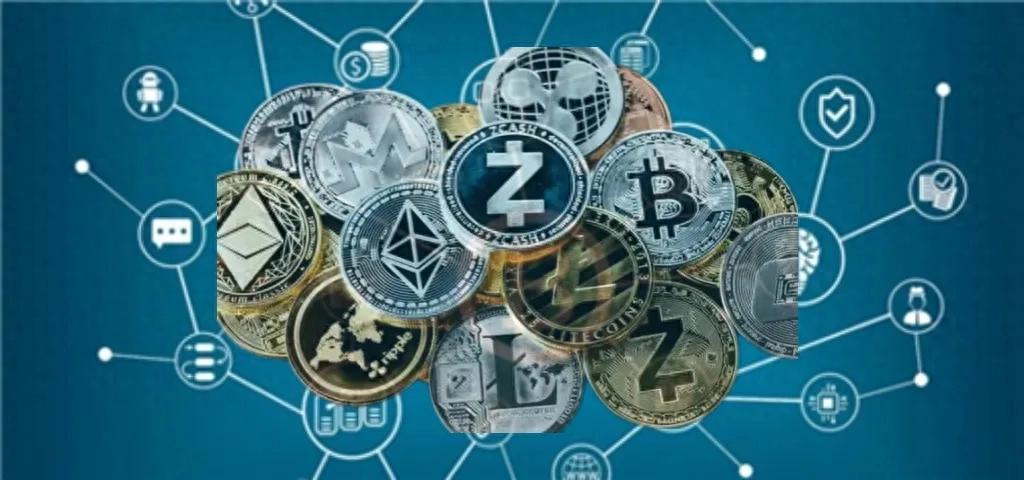 技术颠覆下金融范式革命带来的机遇：效率提升与资产形态重构